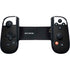Looney Tunes Bugs Bunny Black White Backbone One for iPhone Game Controller Skin