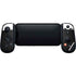 Looney Tunes Bugs Bunny Black White Backbone One for iPhone Game Controller Skin