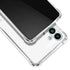 Looney Tunes Bugs Bunny Black White Galaxy A13 5G Clear Case