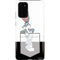 Looney Tunes Bugs Bunny Black White Galaxy Note20 5G Pro Case