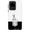 Looney Tunes Bugs Bunny Black White Galaxy S20 Ultra 5G Pro Case