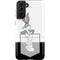Looney Tunes Bugs Bunny Black White Galaxy S21 FE Pro Case