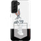 Looney Tunes Bugs Bunny Black White Galaxy S21 Plus 5G Pro Case