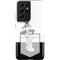 Looney Tunes Bugs Bunny Black White Galaxy S21 Ultra 5G Pro Case