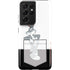 Looney Tunes Bugs Bunny Black White Galaxy S21 Ultra 5G Pro Case