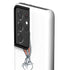 Looney Tunes Bugs Bunny Black White Galaxy S21 Ultra 5G Pro Case