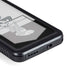 Looney Tunes Bugs Bunny Black White Galaxy S23 Waterproof Case