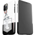 Looney Tunes Bugs Bunny Black White iPhone 11 Pro Lite Case
