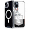 Looney Tunes Bugs Bunny Black White iPhone 13 MagSafe Case