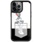Looney Tunes Bugs Bunny Black White iPhone 13 Pro Cargo Case