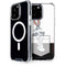 Looney Tunes Bugs Bunny Black White iPhone 13 Pro Max MagSafe Case