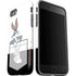 Looney Tunes Bugs Bunny Black White iPhone SE (2nd & 3rd Gen) Pro Case