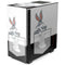 Looney Tunes Bugs Bunny Black White NZXT H510 Compact ATX Mid-Tower Case Skin