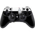 Looney Tunes Bugs Bunny Black White PS4/PC SCUF Impact Controller Skin