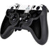 Looney Tunes Bugs Bunny Black White PS4/PC SCUF Impact Controller Skin