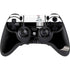 Looney Tunes Bugs Bunny Black White PS4/PC SCUF Impact Controller Skin