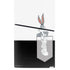 Looney Tunes Bugs Bunny Black White PS5 Slim Digital Edition Console Skin