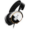 Looney Tunes Bugs Bunny Black White SteelSeries Arctis 5 Skin