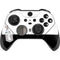 Looney Tunes Bugs Bunny Black White Xbox Elite Wireless Controller Series 2 Skin