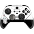 Looney Tunes Bugs Bunny Black White Xbox Elite Wireless Controller Series 2 Skin