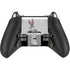 Looney Tunes Bugs Bunny Black White Xbox Elite Wireless Controller Series 2 Skin