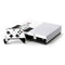 Looney Tunes Bugs Bunny Black White Xbox One Skins