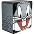 Looney Tunes Bugs Bunny Cooler Master MasterBox Q300L Mini Tower Skin