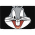 Looney Tunes Bugs Bunny Dell Vostro Skin