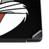 Looney Tunes Bugs Bunny Dell Vostro Skin