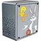 Looney Tunes Bugs Bunny Double Cooler Master MasterBox Q300L Mini Tower Skin