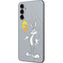 Looney Tunes Bugs Bunny Double Galaxy A14 5G Skin
