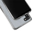 Looney Tunes Bugs Bunny Double Galaxy A21 Clear Case