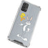 Looney Tunes Bugs Bunny Double Galaxy A32 5G Clear Case