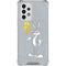 Looney Tunes Bugs Bunny Double Galaxy A53 5G Clear Case