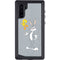 Looney Tunes Bugs Bunny Double Galaxy Note 10 Waterproof Case