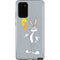 Looney Tunes Bugs Bunny Double Galaxy Note20 5G Pro Case
