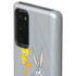 Looney Tunes Bugs Bunny Double Galaxy Note20 5G Pro Case