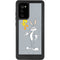 Looney Tunes Bugs Bunny Double Galaxy Note20 5G Waterproof Case