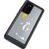 Looney Tunes Bugs Bunny Double Galaxy Note20 5G Waterproof Case