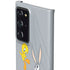 Looney Tunes Bugs Bunny Double Galaxy Note20 Ultra 5G Lite Case