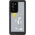 Looney Tunes Bugs Bunny Double Galaxy Note20 Ultra 5G Waterproof Case