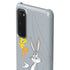 Looney Tunes Bugs Bunny Double Galaxy S20 Lite Case