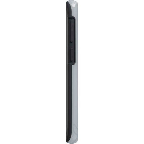 Looney Tunes Bugs Bunny Double Galaxy S20 Plus Pro Case