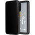 Looney Tunes Bugs Bunny Double Galaxy S20 Plus Waterproof Case