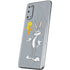 Looney Tunes Bugs Bunny Double Galaxy S20 Skin