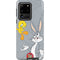 Looney Tunes Bugs Bunny Double Galaxy S20 Ultra 5G Pro Case