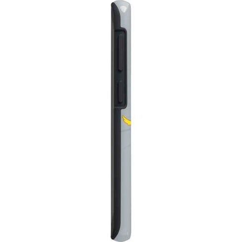 Looney Tunes Bugs Bunny Double Galaxy S20 Ultra 5G Pro Case