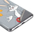 Looney Tunes Bugs Bunny Double Galaxy S20 Ultra 5G Skin