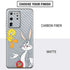 Looney Tunes Bugs Bunny Double Galaxy S20 Ultra 5G Skin