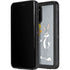 Looney Tunes Bugs Bunny Double Galaxy S20 Waterproof Case